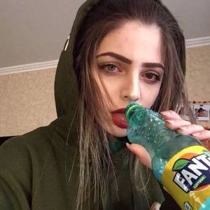 Meet your Posher, Elbal